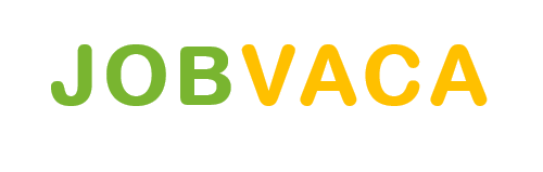 Job Vacancy Solutions